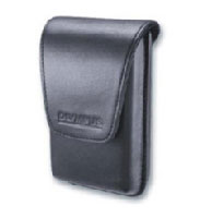Olympus Case AZ-2 ZOOM (E0413200) Olympus Case AZ-2 ZOOM (E0413200)